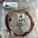 Murray Harness Wiring Part # 250X67MA Nos. Fixed Price $26.98.