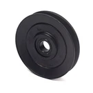 Briggs & Stratton Idler Pulley, 4.00 Od 1715494SM. Fixed Price $42.02.