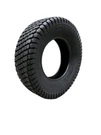 New Otr Grassmaster Premium Turf Lawn Tire 4 Ply 20X6.50-10. Fixed Price $55.00.