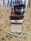 19070 Briggs & Stratton Piston Ring Compressor Oem Genuine. Fixed Price $33.95.