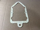 Briggs & Stratton 27391 Gasket-engine Base. Fixed Price $21.19.