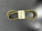 V-belt 754-0191 954-0191 For Mtd Tractors. Fixed Price $10.00.