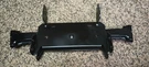 Craftsman LT2000 Riding Mower Front Axle 17.5 Hp 42" #917.288033 Parts. Fixed Price $49.63.