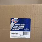 Carquest 83666 Cfi Premium Primary Air Filter. Fixed Price $85.00.