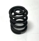 Husqvarna Seat Compression Spring 124181X, 532124181, 587613301,. Fixed Price $7.59.