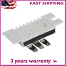 21066-7011 Voltage Regulator For Kawasaki FX801V FX850V FX1000V Fh Series. Fixed Price $11.09.
