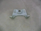 Craftsman Briggs And & Stratton Engine Motor Oil Fill Bracket 690593 224872. Fixed Price $18.13.