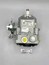 Hydro Gear PG-1KQQ-DB1X-XXXX / Scag S483863 Pump, Rh Svr. Fixed Price $679.99.