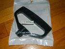 590574 Oem Tecumseh Snow Blower Starter Grip Handle Ariens,mtd,troy Bilt. Fixed Price $7.95.