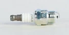 5950 Ngk Spark Plug. Fixed Price $20.43.