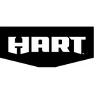 New Hart Oem 941194146 Label Data HLPM03 Vnm. Fixed Price $9.53.