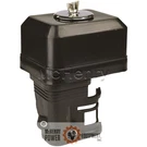 Genuine Oregon Air Cleaner, Cover Assembly Fits Honda 17231-ZE1-000 30-335. Fixed Price $19.01.