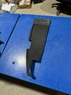 Cub Cadet 735-3046A Rh Rest Pad 2130 2135 2140 2145 2146 2150 2155 2160. Fixed Price $19.79.
