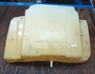 Mtd, Troy-bilt ,cub Cadet, Yard Machines, Bolens Fuel Tank 751-3213 (a). Fixed Price $69.99.
