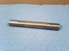 Simplicity B-110 And Others Pto Shaft. 157681 Nos Oem Part J-106. Fixed Price $35.00.
