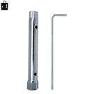 19576S Spark Wrench Fits Briggs & Stratton 5/8" 13/16" Plugs. Fixed Price $12.71.