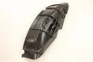 Genuine Toro Cover- 25" (w/kicker) Part# 80-4450. Fixed Price $74.96.