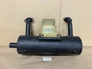 Oem Kohler Muffler Exhaust O.f. Side Outlet Replaced By 24-068-36-S. Fixed Price $169.99.