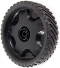 Mtd Troy-bilt 634-05039 8" Front Wheel Assembly Walk Behind Mower Tb 200 210 220. Fixed Price $40.49.