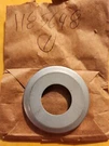 Original Nos 1185648 Bolens Mower Deck Nylos Bearing Cap 118-5648 4096E-97E. Fixed Price $6.99.