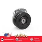 Warner Electric Pto Clutch, 5219-233, 71410030. Fixed Price $224.95.