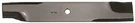 Oregon 91-508 Mower Blade 17" Replaces Dixie Chopper 30227-50H 113579 30227-50E. Fixed Price $25.53.