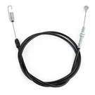 06900013 Traction Cable For Ariens/gravely: LM21SW, LM21S, LM21, PRO21SCH Models. Fixed Price $35.00.