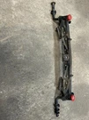 Craftsman Yt 3000 21HP 917.288515 Cast Iron Steering Axle #583512701. Fixed Price $114.99.