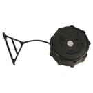 Fuel Cap For Homelite 00982 Ba DA-00099-A John Deere. Fixed Price $18.97.