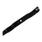 6372-702-0100 Stihl Replacement Mower / Brush Cutter Blade (oem-spec Rotary. Fixed Price $34.99.