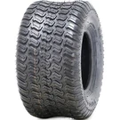 Tire 13X5.00-6 Load 4 Ply Trac-gard C/t N766 Lawn & Garden. Fixed Price $31.99.