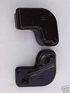 Muffler For 4-7HP Engines- ( Tecumseh #- 35771/ 32648A :. Fixed Price $16.99.