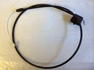 New Oem Swisher 2034B Operator Presence Zone Cable For Briggs Engines. Fixed Price $22.17.