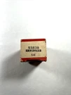 New Briggs & Stratton 93838 Oem Shoulder Screw Nos. Fixed Price $15.88.