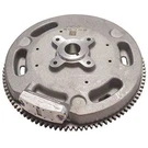 Genuine Oem Kohler Part # 24 025 122-S; Flywheel Replaces 58-S. Fixed Price $299.99.