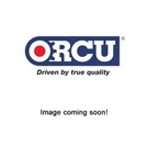 Fpe Fan-belt 1FS Toyota 16371-76011-71-ORG Orcu Oem New. Fixed Price $17.50.