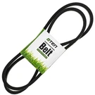 Drive Belt For Mtd Pro MMZ-2560 MMZ2560 01005012P 07200504 75-822. Fixed Price $19.95.