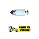 New Needle Float Valve Carburetor Kit Fits Briggs & Stratton 231855S. Fixed Price $7.75.