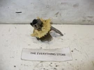 Briggs And Stratton 128802 Engine Governor/oil Slinger Gear #691997 Used. Fixed Price $12.95.