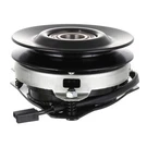 Pto Clutch For Warner 5215-134 Lawn Mower. Fixed Price $96.32.