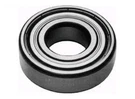 Rotary 7166 11295-11536 For Tru, Reel Bearing 25/32 X 1-27/32 Tru-cut. Fixed Price $8.88.