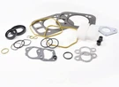 Kohler 32 755 09-S Gasket Set Kit Genuine. Fixed Price $65.74.