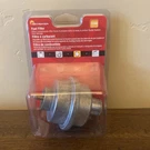 Mr F273699 Fuel Filter For Buddy Heaters New In The Package. Fixed Price $13.75.