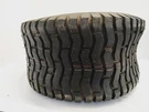 Cheng Shin Turf Tire Tubeless 31030 5795 4 Ply 18X9.50-8. Fixed Price $89.95.
