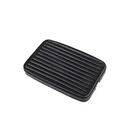 Mtd 924-3000 Brake/clutch Pedal Pad 1000 800 1200 1541 1641 1862. Fixed Price $20.95.