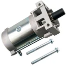 Hz Starter Motor 136-7880 Compatible With Toro Timecutter And More 127-9209. Fixed Price $90.76.
