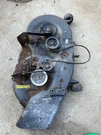 Husqvarna Lawn Mower 42" Cutting Deck Assembly 532418283 Craftsman 532441275. Fixed Price $400.00.