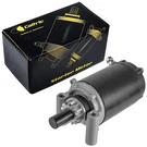 Starter For Kohler 12-098-20 12-098-22-S 12-098-015S New. Fixed Price $49.00.