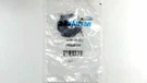 W-RK-20-WYJ Carburetor Kit. Fixed Price $12.96.