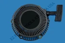 Honda GX100 Replacement Recoil Starter 28400-Z0D-V02ZA 28400-Z0D-V03ZA V03ZD. Fixed Price $35.99.